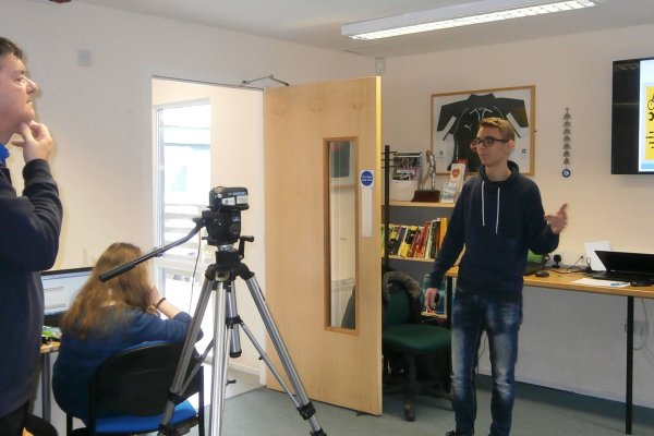 Кракен наркошоп сайт