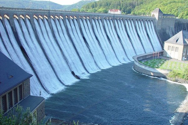 Актуальное зеркало на кракен