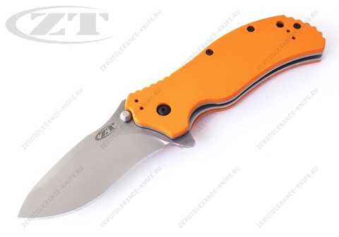 Kraken ссылка onion 2kmp