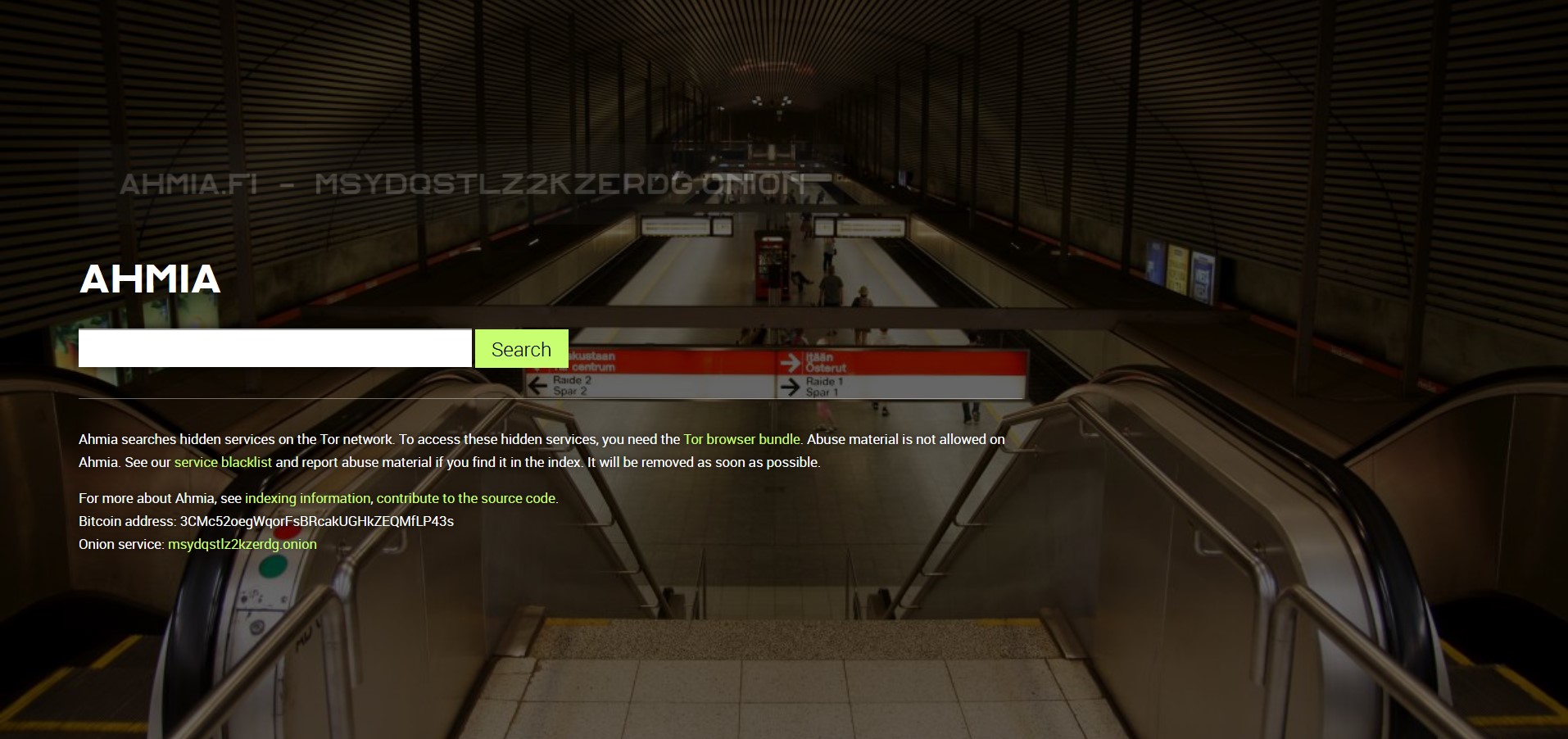 Кракен зеркало store