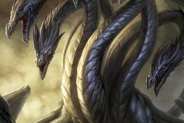 Сайт кракен официальный ссылка onion