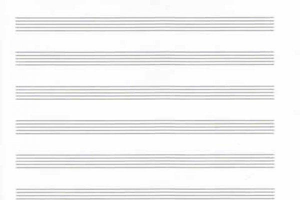 Kraken новая ссылка