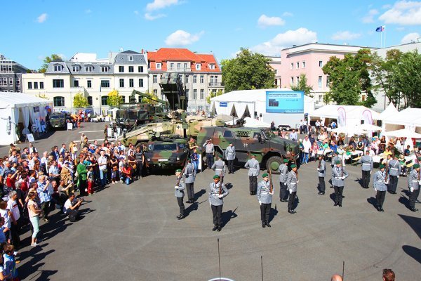 Что за кракен маркет