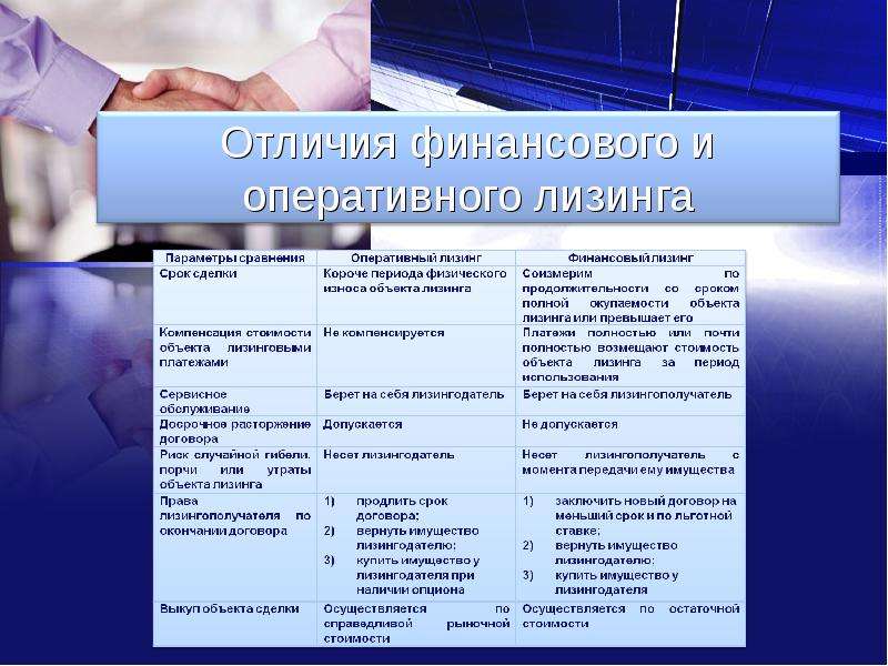 Kraken 4 ссылка