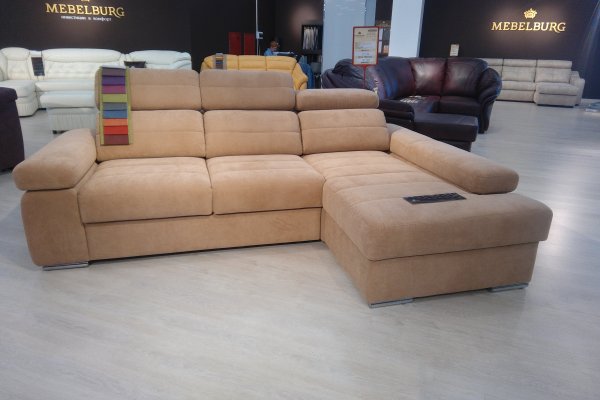 Kraken зеркала маркетплейс