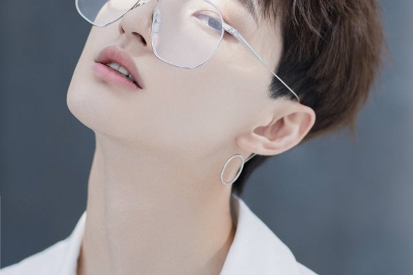 Kraken ссылка зеркало официальный