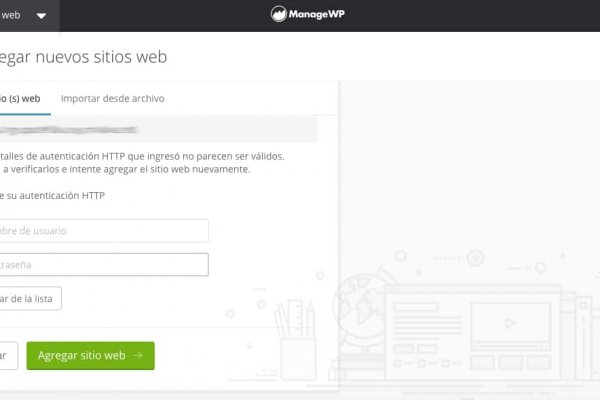 Кракен вход зеркало