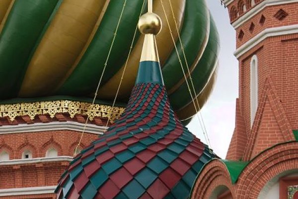 Переход на кракен