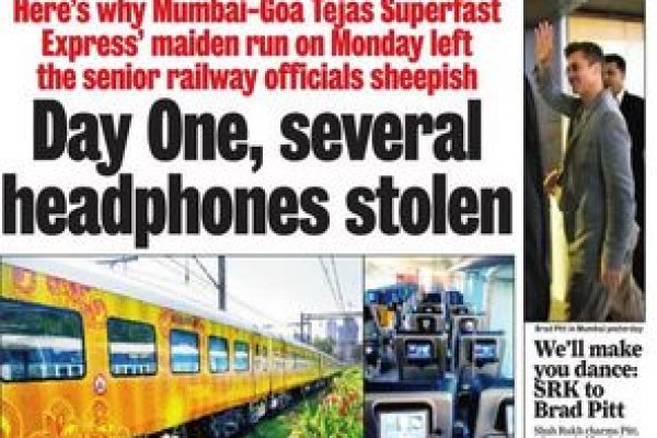 Кракен ссылка тор браузер