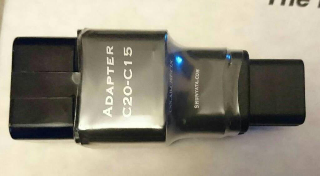 Кракен ссылка рп