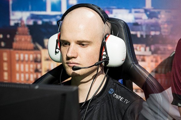 Вход на кракен