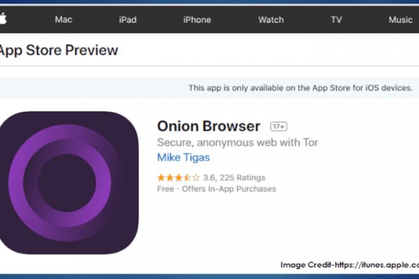 Купить героин в москве