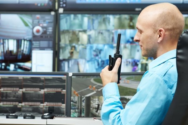 Как восстановить доступ к аккаунту кракен