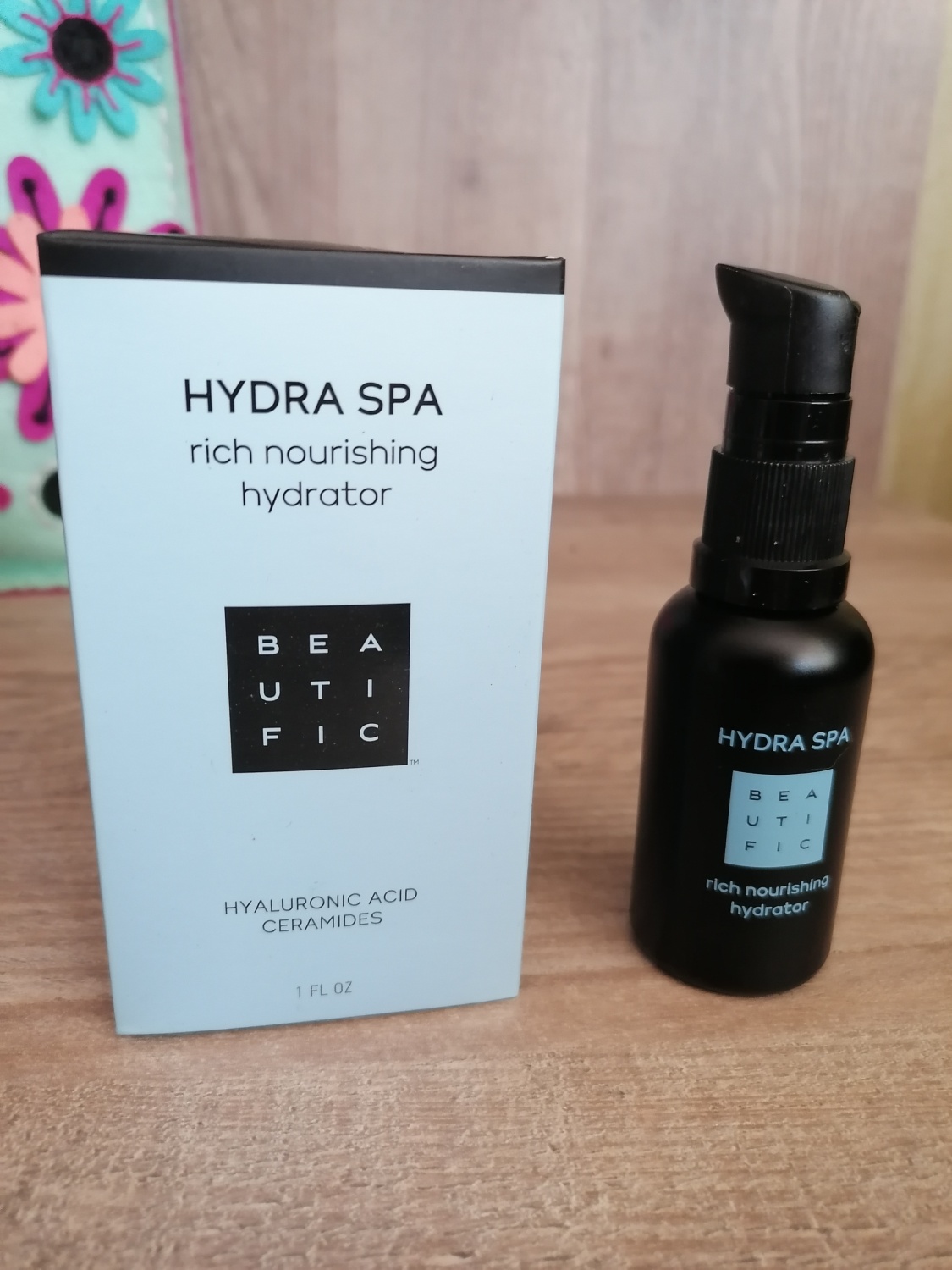 Kraken market ссылка