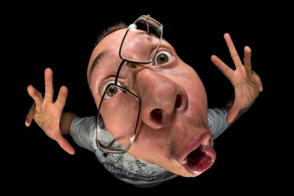 Ссылки на даркнет сайты