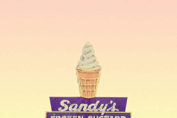 Kra50.at Вход на сайт главная страница