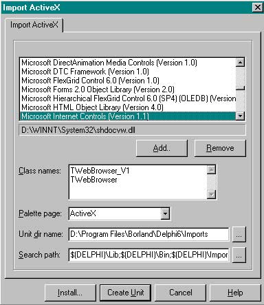 Рабочее зеркало на кракен