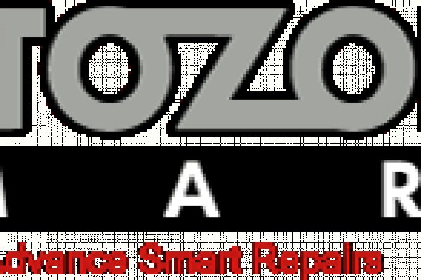 Кракен сыл ссылка