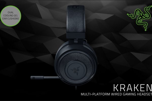 Кракен зеркало на сайт