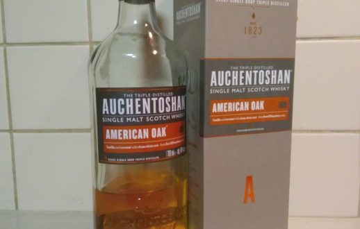 Сайты продаж наркотиков