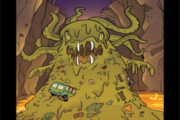 Кракен это что за магазин