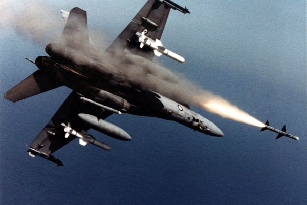 Kra44.cc Вход на сайт главная страница