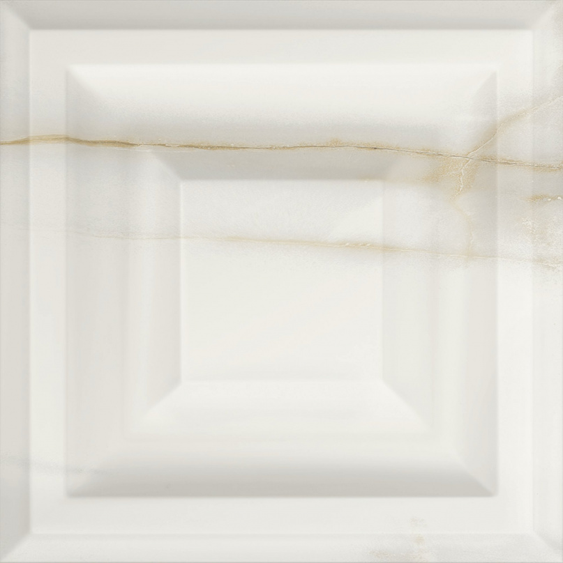 Ссылка на кракен в тор браузере kr2web in