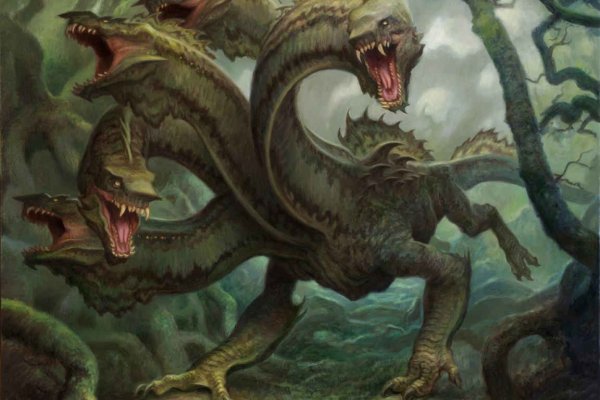 Kra33.cc Вход на сайт главная страница