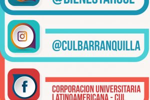 Ссылка на kraken at