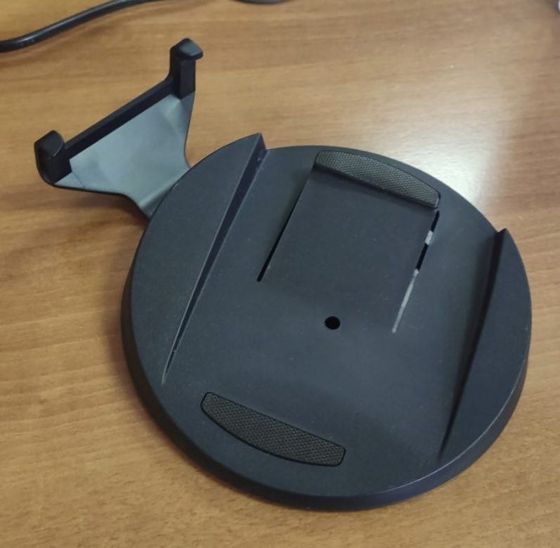 Кракен это современный даркнет маркет