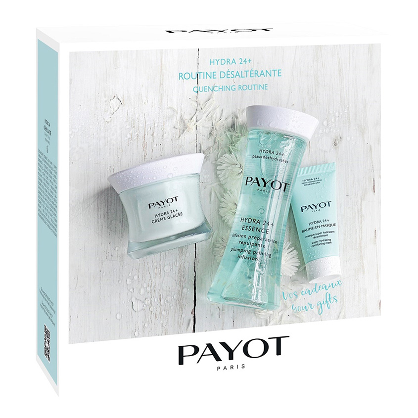 Ссылка на кракен в браузере