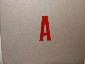 Kra33.at Вход на сайт главная страница