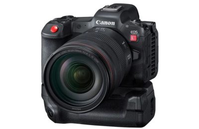 Kraken рабочая ссылка 2025