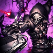 Прямая ссылка на кракен