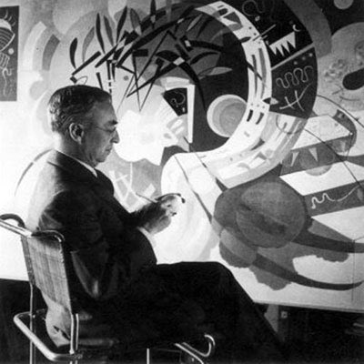 Что такое кракен сайт