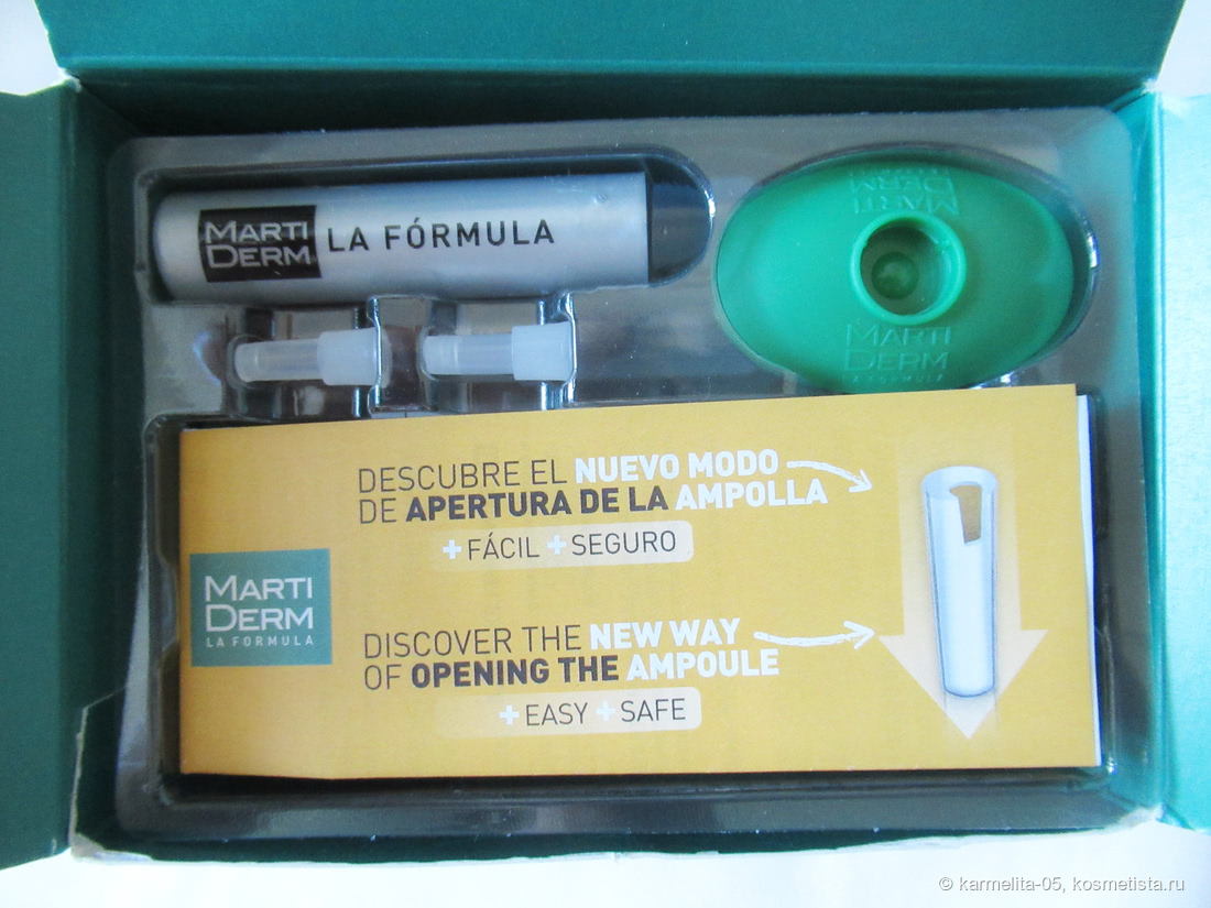 Кракен даркнет ссылка