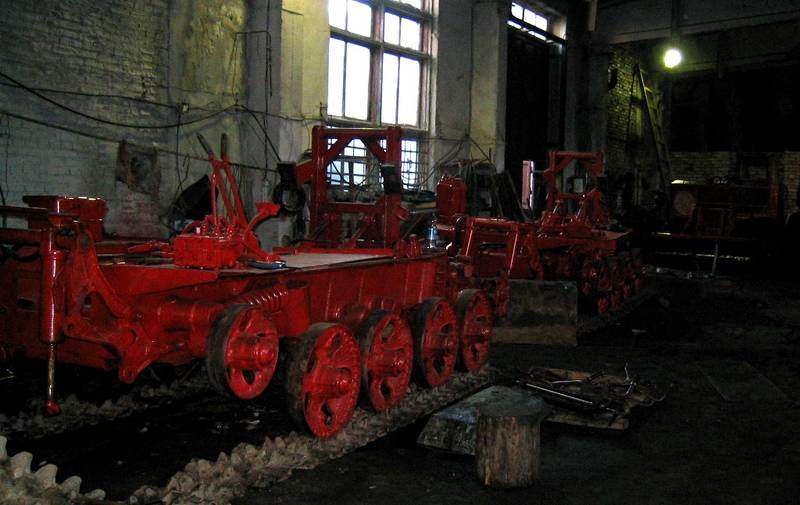 Можно ли зайти на кракен через обычный браузер