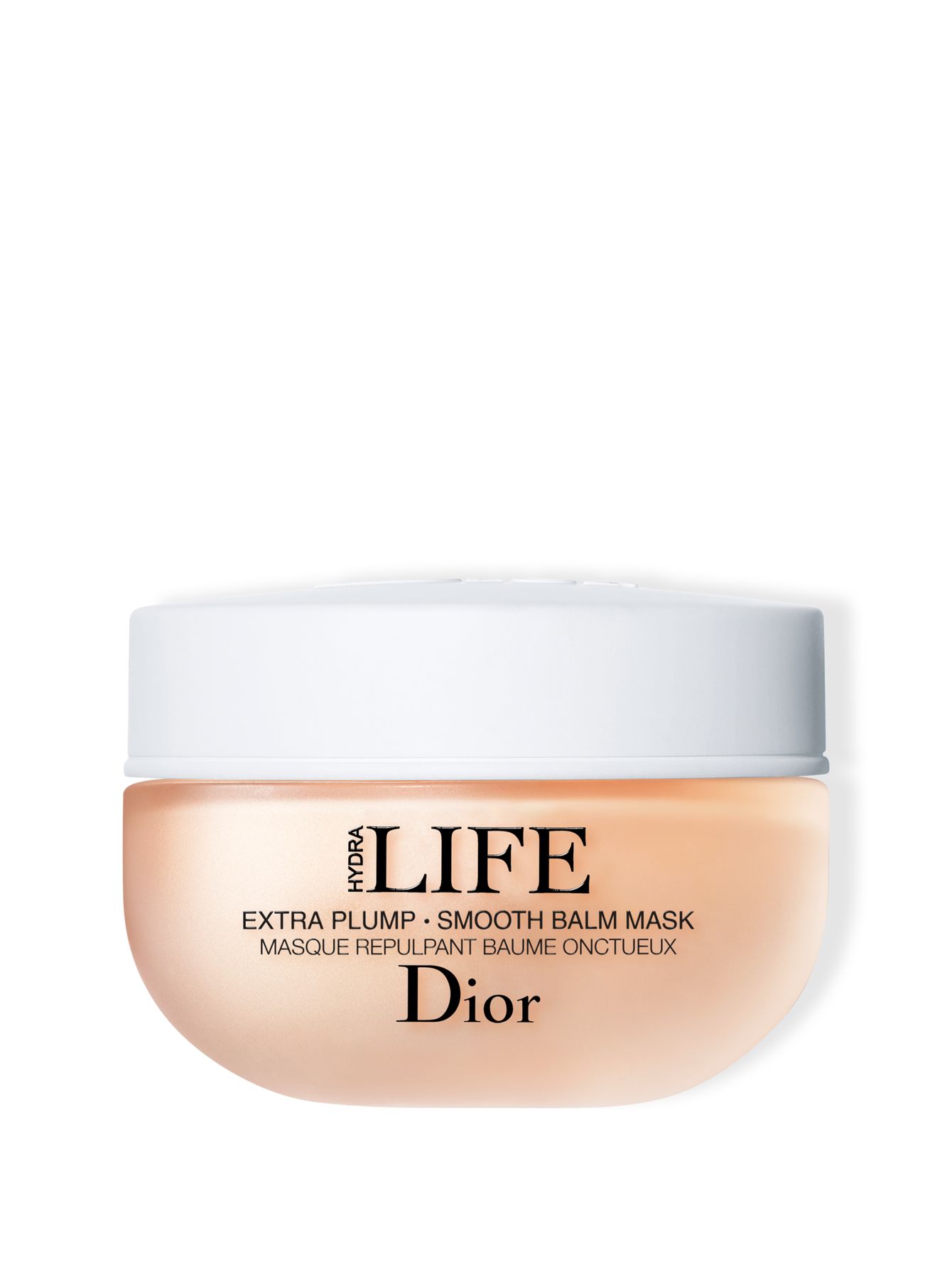 Кракен официальная ссылка kraken torion