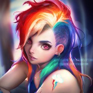 Зайти кракен через тор