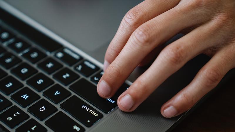 Даркнет вход