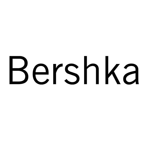 Кракен ориг ссылка