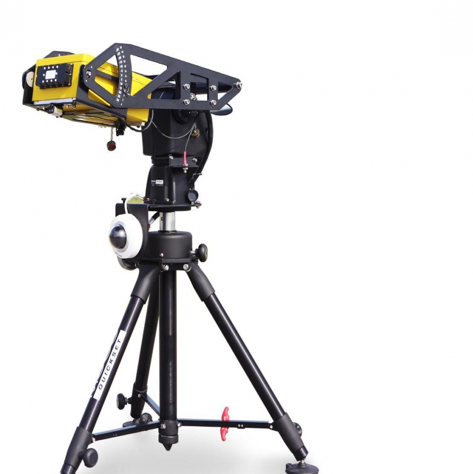 Проверенная ссылка кракен