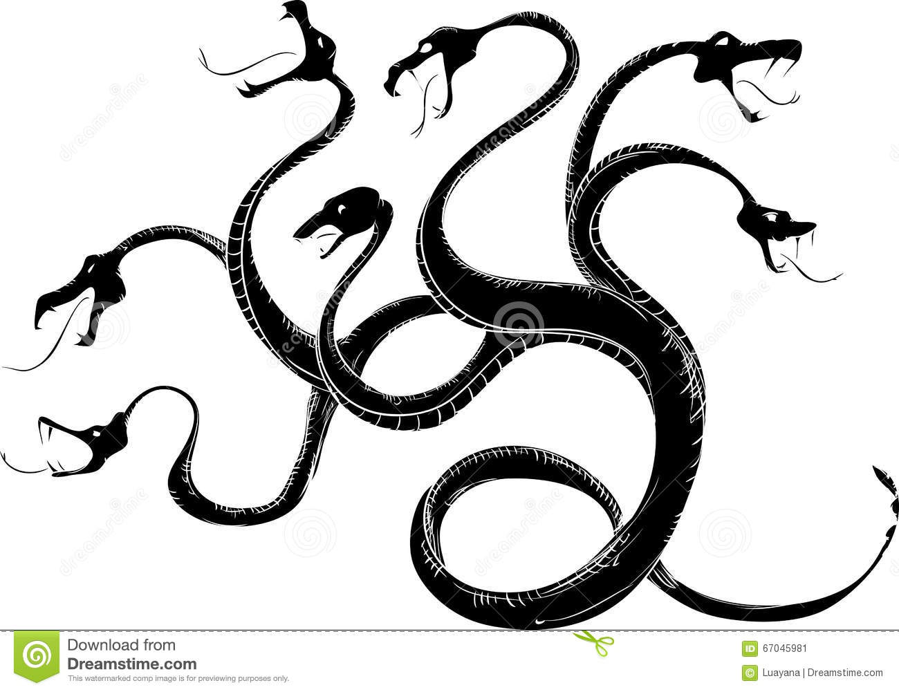 Kra39.at Вход на сайт главная страница