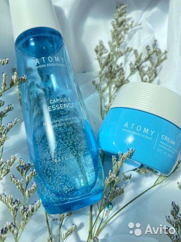 2krn cc официальный