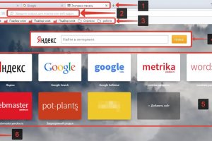 Кракен шоп нарк