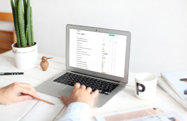 Ссылка на кракен krawebes