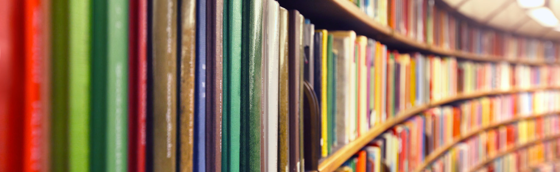 Kraken что это такое