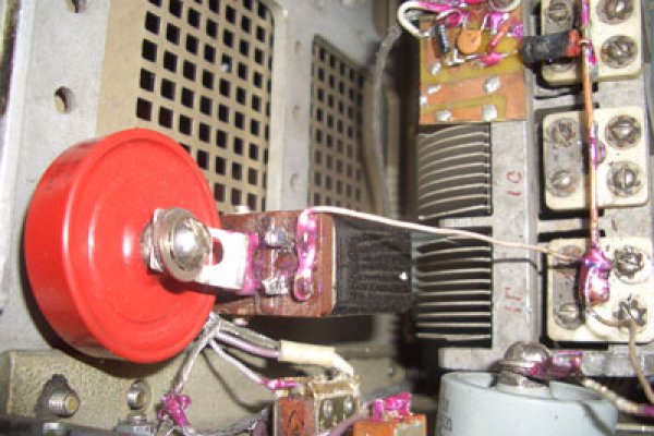 Как зайти в кракен торе