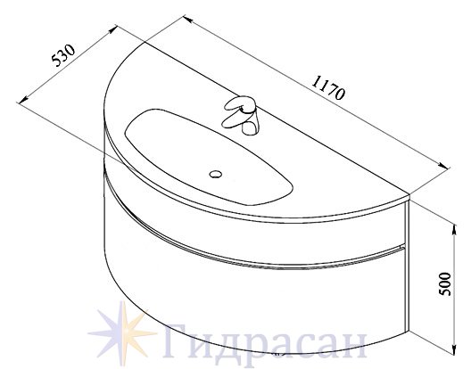 Купить наркотики онлайн
